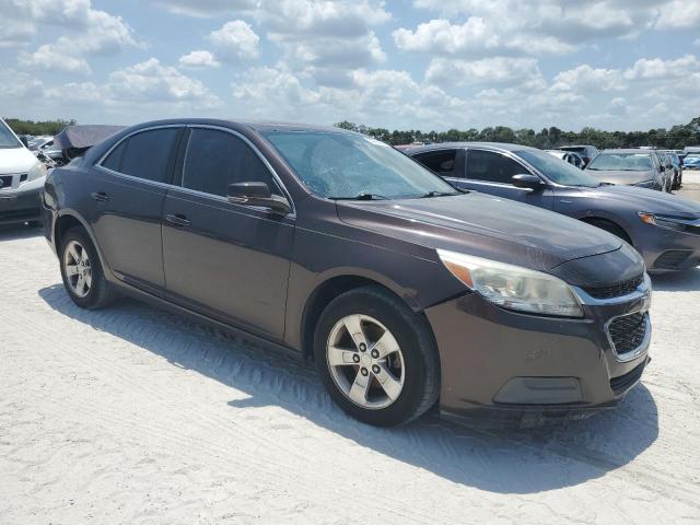 2015 CHEVROLET MALIBU 1LT - 1G11C5SL1FF282440