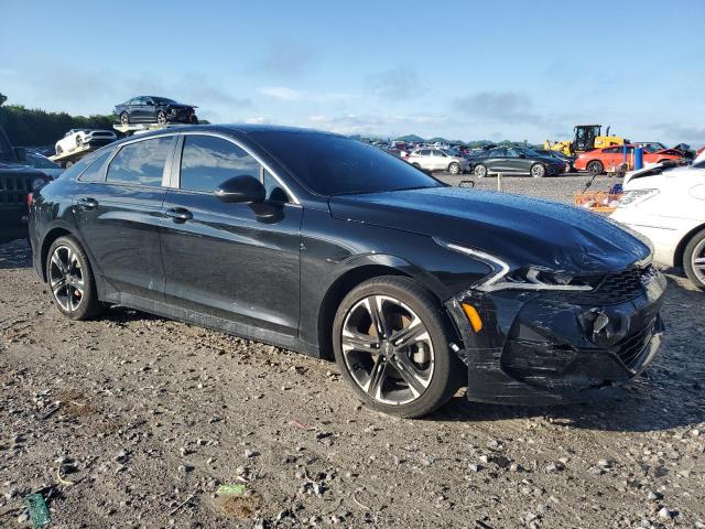 Vin: 5xxg64j26rg255140, lot: 56795415, kia k5 gt line 20244