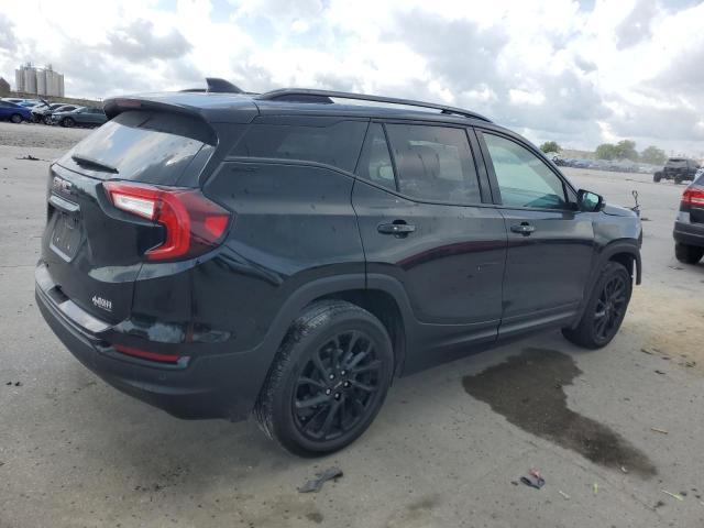 Vin: 3gkalpeg1pl218329, lot: 57949405, gmc terrain slt 20233
