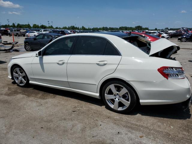 Vin: wddhf8hb9aa052315, lot: 58951115, mercedes-benz e-class 350 4matic 20102