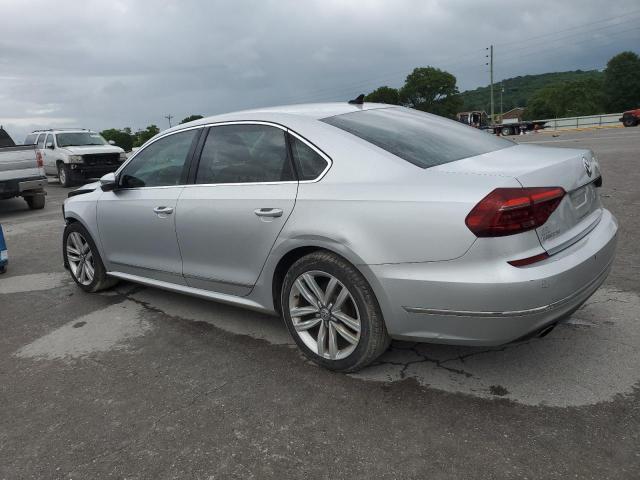 Vin: 1vwgt7a33hc029958, lot: 58204055, volkswagen passat se 20172