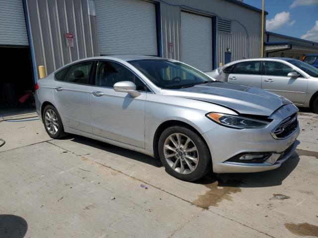 Vin: 3fa6p0hd9hr263621, lot: 56650555, ford fusion se 20174