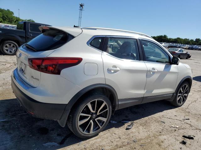 Vin: jn1bj1cr3kw625775, lot: 56795605, nissan rogue s 20193