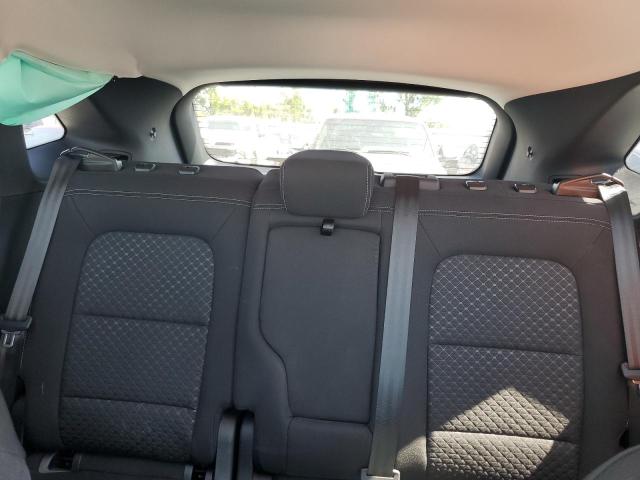 2023 FORD ESCAPE ACT - 1FMCU0GN3PUA24522
