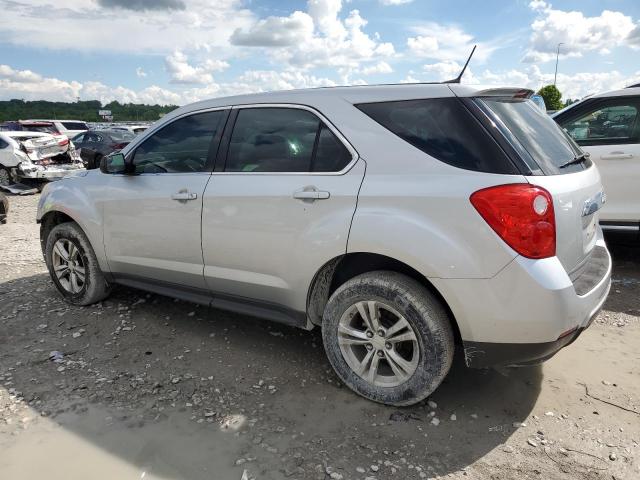 Vin: 2gnalbek8d1127467, lot: 56198725, chevrolet equinox ls 20132