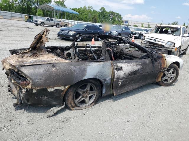 Vin: 2g1fp32s2r2193021, lot: 55154655, chevrolet camaro 19943