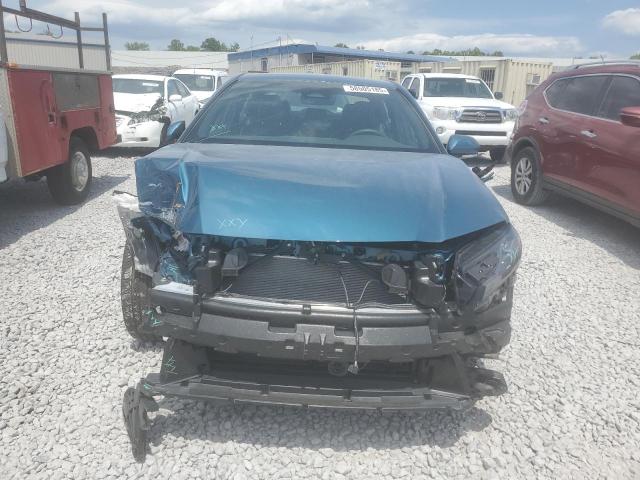 2025 TOYOTA CAMRY XSE 4T1DAACK4SU540881