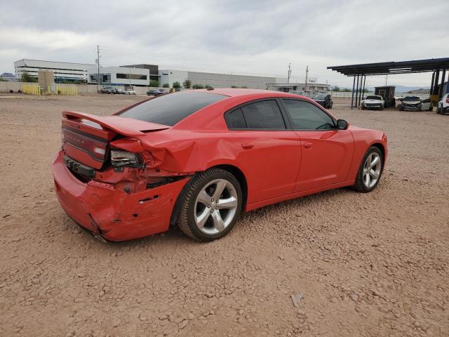 Vin: 2c3cdxhg7dh742607, lot: 57671905, dodge charger sxt 20133