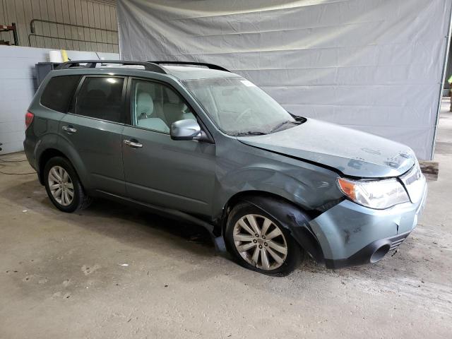 Vin: jf2shadcxch412168, lot: 56940375, subaru forester 2.5x premium 20124