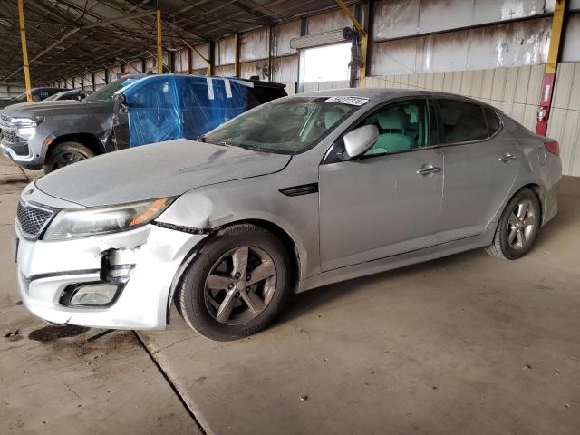 Vin: 5xxgm4a70fg356770, lot: 59222375, kia optima lx 2015 img_1