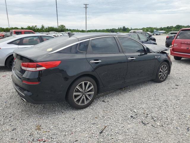 Vin: 5xxgt4l33kg363946, lot: 57386055, kia optima lx 20193