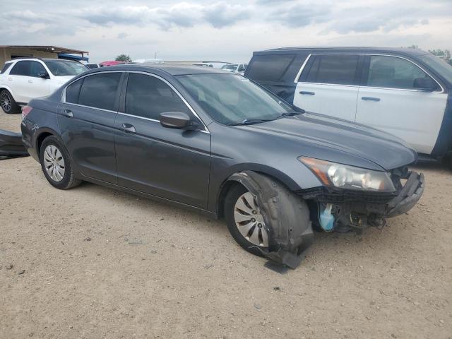 Vin: 1hgcp2f30ba020074, lot: 55564265, honda accord lx 20114
