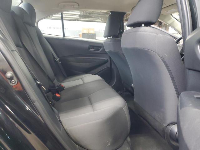 2023 TOYOTA COROLLA LE - 5YFB4MDE1PP056961