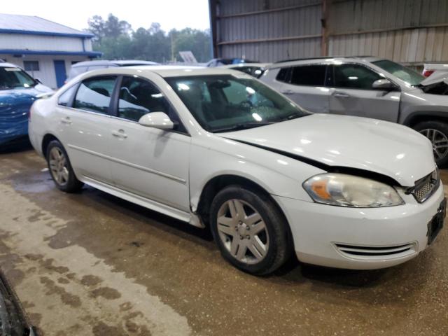 Vin: 2g1wg5e33c1240716, lot: 55667045, chevrolet impala lt 20124