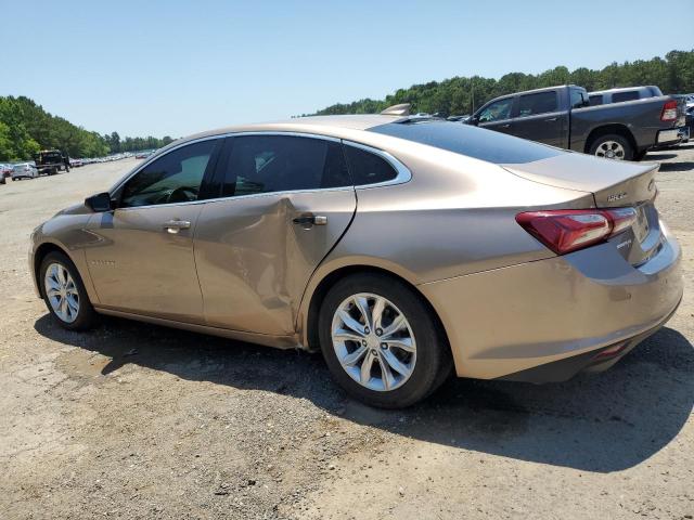 Vin: 1g1zd5st1kf125856, lot: 56757815, chevrolet malibu lt 20192