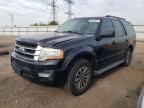 2016 FORD EXPEDITION - 1FMJU1HTXGEF23290