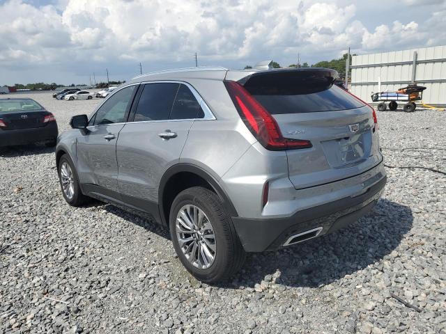 Vin: 1gyfzcr43sf128251, lot: 59265035, cadillac xt4 premium luxury 20252