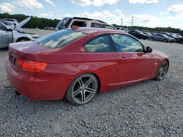 Vin: wbakg1c58be617585, lot: 58817775, bmw 3 series is 20113
