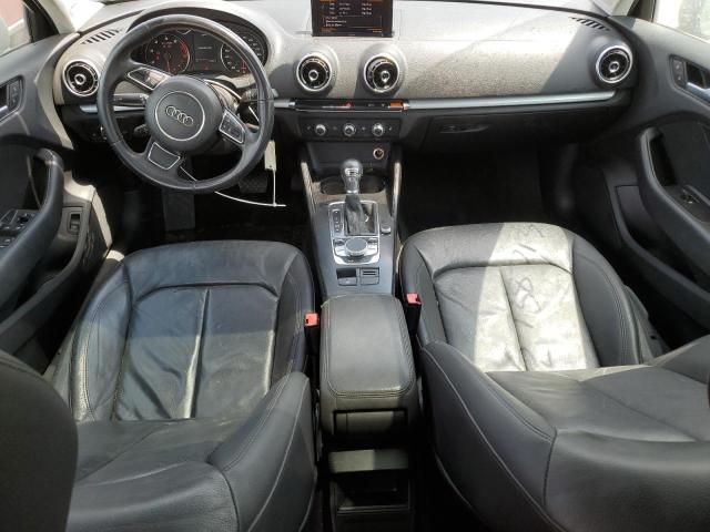 2015 AUDI A3 PREMIUM - WAUACGFF3F1002003