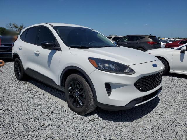 Vin: 1fmcu9bz6lua80558, lot: 55253995, ford escape se sport 20204