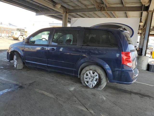Vin: 2c4rdgbg3hr626223, lot: 58343575, dodge caravan se 20172