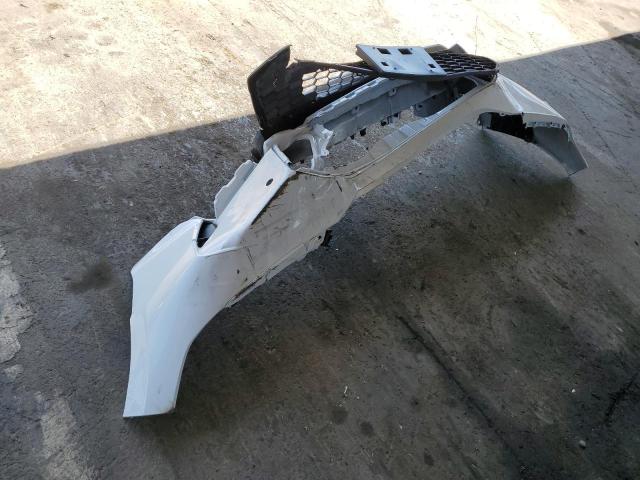 2025 HONDA CIVIC SPOR - 19XFL4H98SE012175