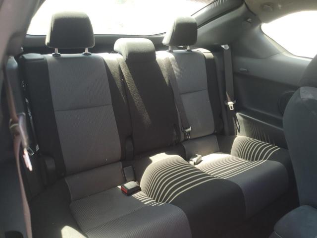 2014 TOYOTA SCION TC - JTKJF5C7XE3079605