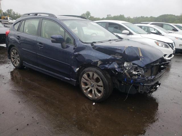 2016 SUBARU IMPREZA SP JF1GPAS6XGH208972