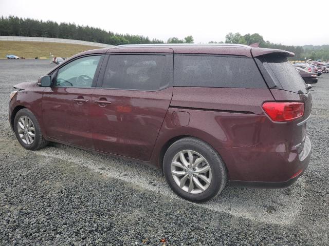 Vin: kndmb5c13k6539189, lot: 55797685, kia all models lx 20192