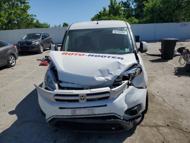 2015 RAM PROMASTER - ZFBERFBT1F6A67210