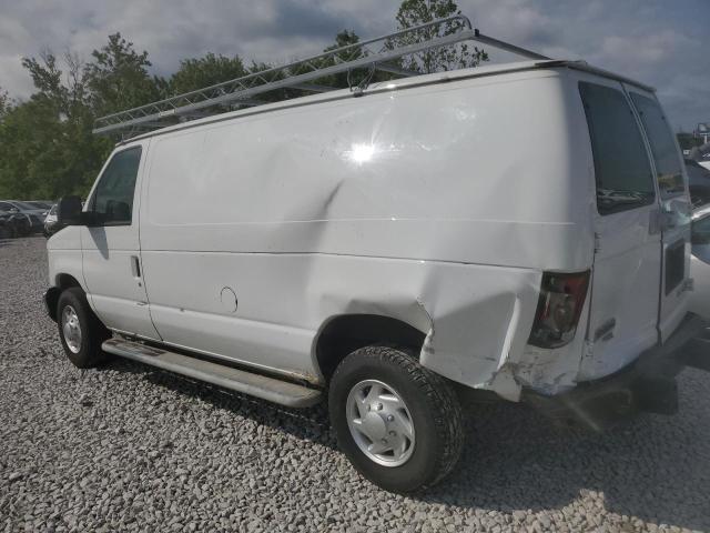 Vin: 1ftne2ew7bda41642, lot: 58384725, ford all models e250 van 20112
