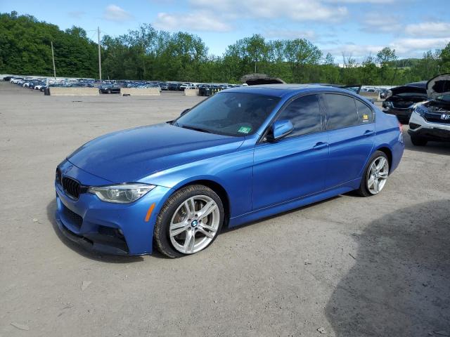 Vin: wba8b7g52hnu37064, lot: 56974945, bmw 3 series xi 2017 img_1