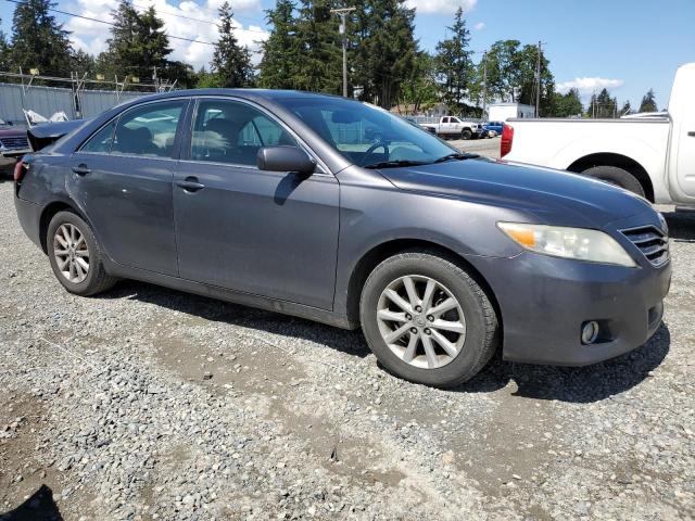 Vin: 4t4bf3ek7br143768, lot: 56789735, toyota camry base 20114