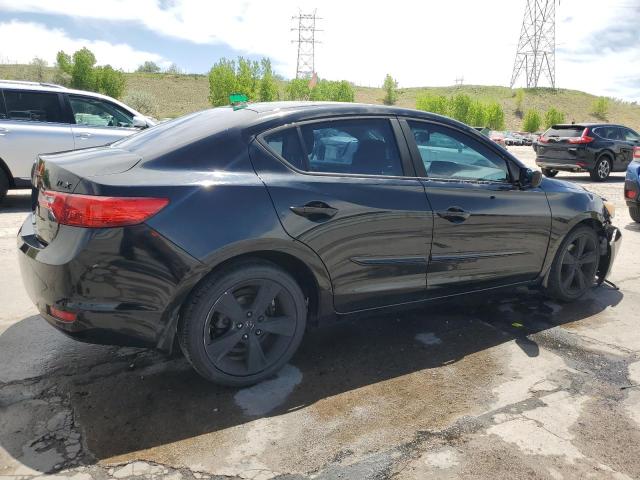 Vin: 19vde1f36fe008848, lot: 56324385, acura ilx 20 20153