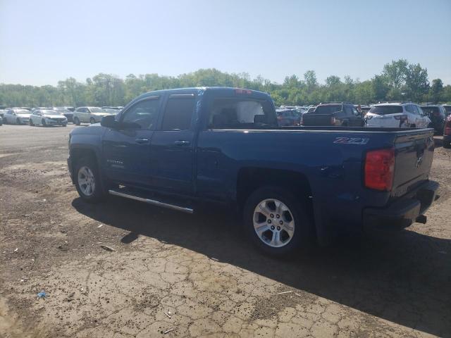 Vin: 1gcvkrec2hz372079, lot: 55375635, chevrolet all models k1500 lt 20172