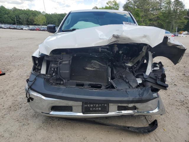 2018 RAM 1500 ST 1C6RR6FT5JS188240