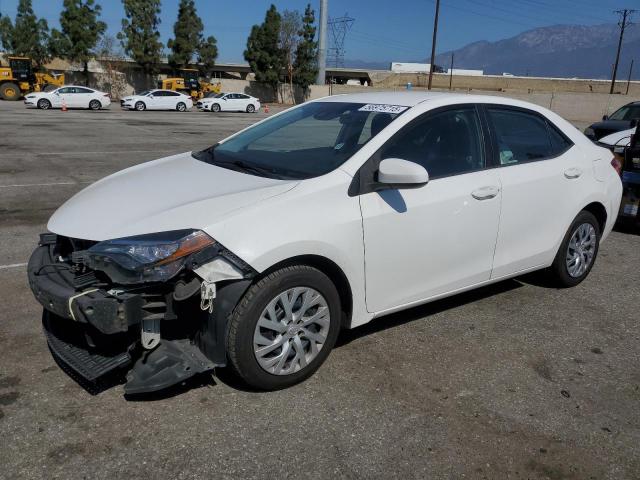Vin: 5yfburhe0hp613691, lot: 56975715, toyota corolla l 2017 img_1