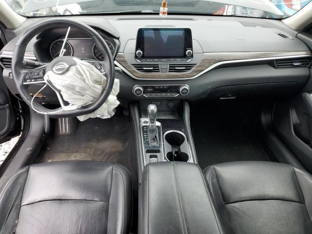 2020 NISSAN ALTIMA SL - 1N4BL4EV1LC134682