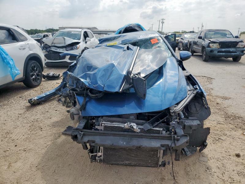 2021 VOLKSWAGEN JETTA S 3VWC57BU0MM033541