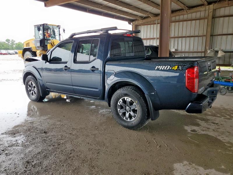 Vin: 1n6ed0eb9ln708384, lot: 58627405, nissan frontier s 20202