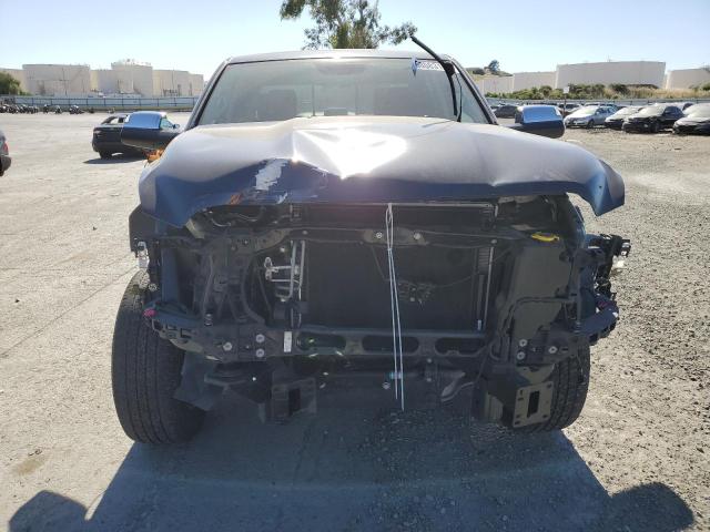 2015 RAM 1500 LARAM - 1C6RR7VT4FS666856