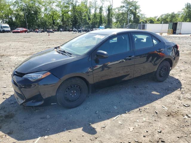 Vin: 2t1burhe6hc825351, lot: 57670605, toyota corolla l 2017 img_1