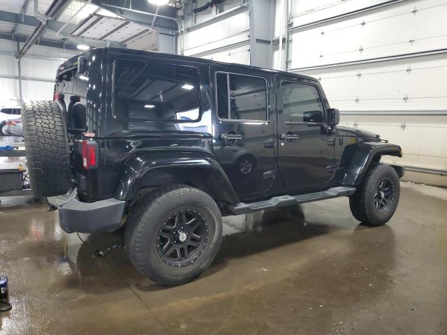 Vin: 1c4bjweg8cl235893, lot: 58195585, jeep wrangler sahara 20123