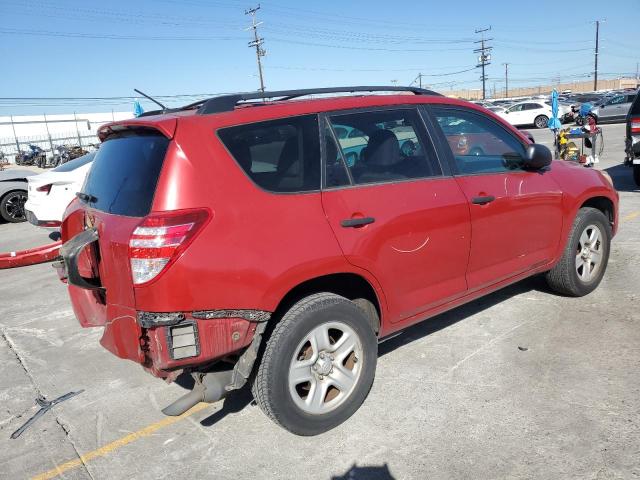 Vin: 2t3zf4dv8cw116047, lot: 56761085, toyota rav4 20123