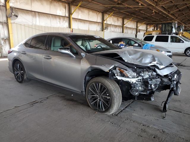 Vin: 58adz1b13ru161116, lot: 58347725, lexus es350 350 base 20244