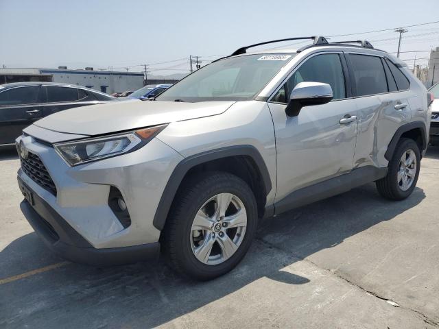 Vin: 2t3w1rfv4kw017722, lot: 59119965, toyota rav4 xle 2019 img_1