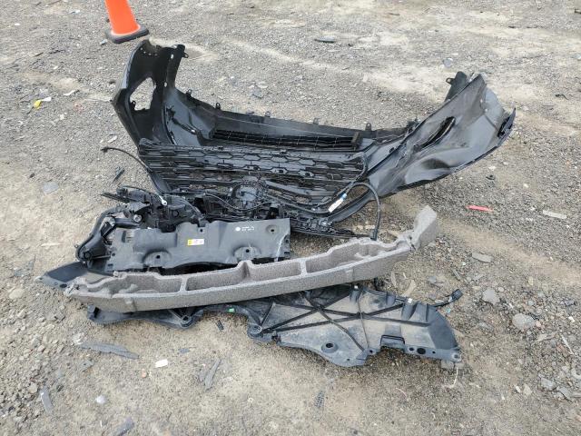 2023 TOYOTA RAV4 XLE P - 2T3A1RFV8PC390992