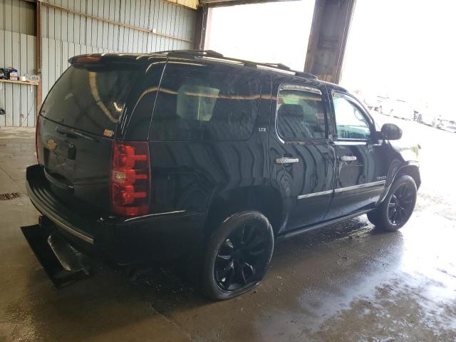 Vin: 1gnskce05er163315, lot: 54181135, chevrolet tahoe k1500 ltz 20143