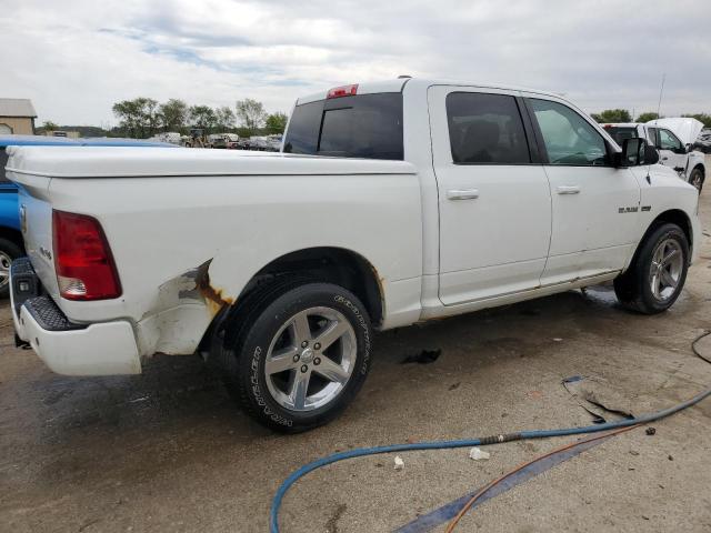 Vin: 1d7rv1ctxas235585, lot: 56119565, dodge all models 20103