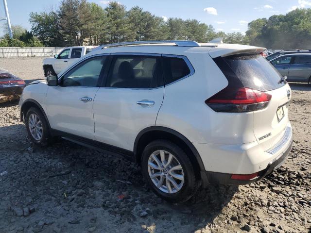 Vin: jn8at2mv8lw123385, lot: 57230295, nissan rogue s 20202